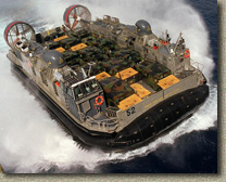 lcac0697.jpg (71217 bytes)