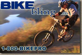 BikeBling.com