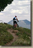 images/Trails/AZ06/AZ06-Flagstaff-1AUG06-21.jpg