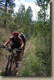 images/Trails/AZ06/AZ06-NRGC-3AUG06-30.jpg