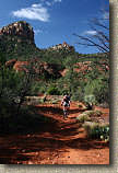 images/Trails/AZ06/AZ06-Sedona-6AUG06-06.jpg