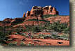 images/Trails/AZ06/AZ06-Sedona-6AUG06-15.jpg