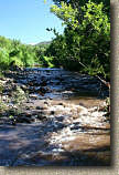 images/Trails/AZ06/AZ06-Sedona-6AUG06-16.jpg