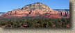 images/Trails/AZ07/AZ07-Sedona-11JAN07-02.jpg