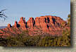 images/Trails/AZ07/AZ07-Sedona-11JAN07-04.jpg