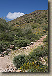 White Tanks Mountain Photos