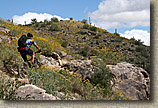 White Tanks Mountain Photos