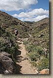 White Tanks Mountain Photos