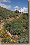 White Tanks Mountain Photos