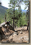 AZ 2010 - Flagstaff Technical Fun