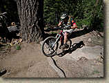 Flagstaff Riding