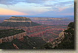 AZ 2010 - Rainbow Rim Trail