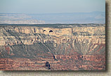 AZ 2010 - Rainbow Rim Trail