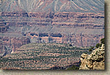 AZ 2010 - Rainbow Rim Trail