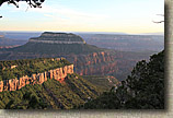 AZ 2010 - Rainbow Rim Trail