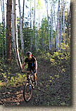 AZ 2010 - Rainbow Rim Trail