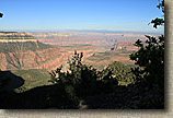 AZ 2010 - Rainbow Rim Trail