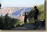 AZ 2010 - Rainbow Rim Trail