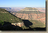 AZ 2010 - Rainbow Rim Trail