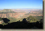 AZ 2010 - Rainbow Rim Trail