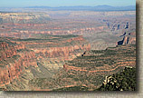 AZ 2010 - Rainbow Rim Trail