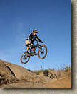 images/Trails/Anderson/AndersonWorldCup-21DEC05-037.jpg