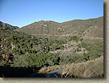 BlackMountainEpic-3FEB02-07-SYTruckTrail.JPG (131472 bytes)