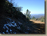 BlackMountainEpic-3FEB02-42-BLKMTN-RideDown-Snow.JPG (143635 bytes)