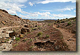 The Lunch Loops of Grand Junction