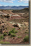 The Lunch Loops of Grand Junction