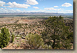 The Lunch Loops of Grand Junction