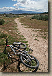 The Lunch Loops of Grand Junction