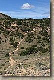 The Lunch Loops of Grand Junction