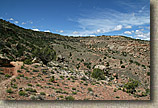 The Lunch Loops of Grand Junction