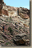 The Lunch Loops of Grand Junction