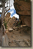 The Lunch Loops of Grand Junction