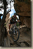 The Lunch Loops of Grand Junction