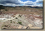 The Lunch Loops of Grand Junction