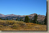 Two Elks Trail