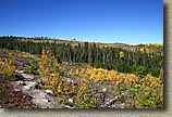 Winter Park, CO