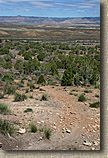 The Zion Curtain