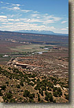 The Zion Curtain