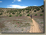 The Zion Curtain -- Photo by Bill O'Neil