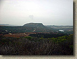 Lake Calvera