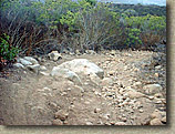 Lake Calvera