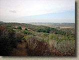 Lake Calvera