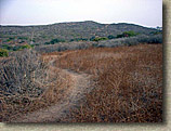 Lake Calvera