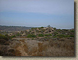 Lake Calvera