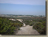 Lake Calvera