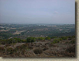 Lake Calvera